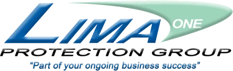 Lima One Group logo, an Efficient Marketing client