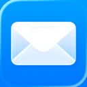Apple Mail icon