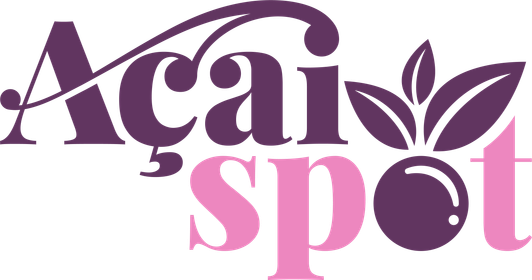 Acai Spot
