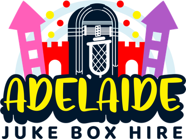 Adelaide Juke Box Hire