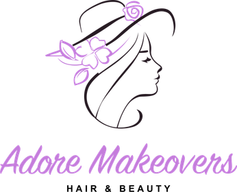 Adore Makeovers