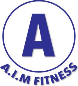 Aim Fitness