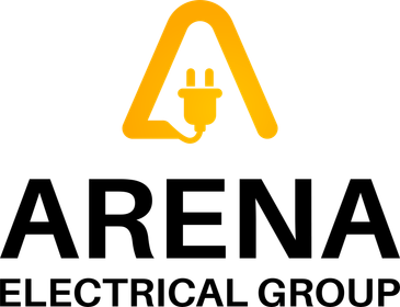 Arena Electrical Group