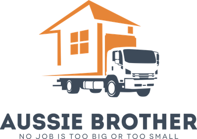 Aussie Brother