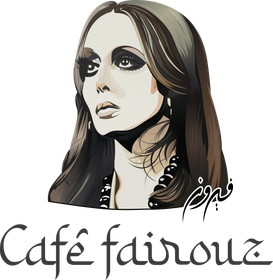 Cafe Fairouz