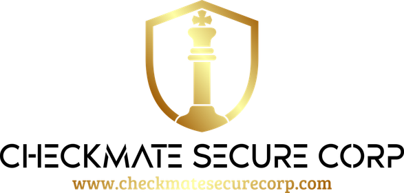 Checkmate Secure Corp