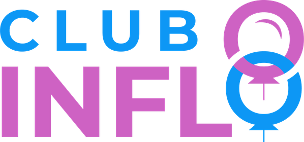 Club Infl8