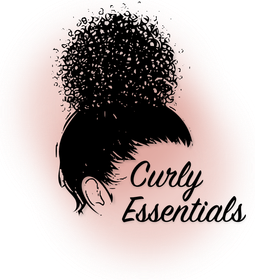 Curly Essentials