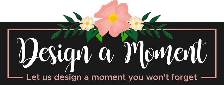 Design a Moment
