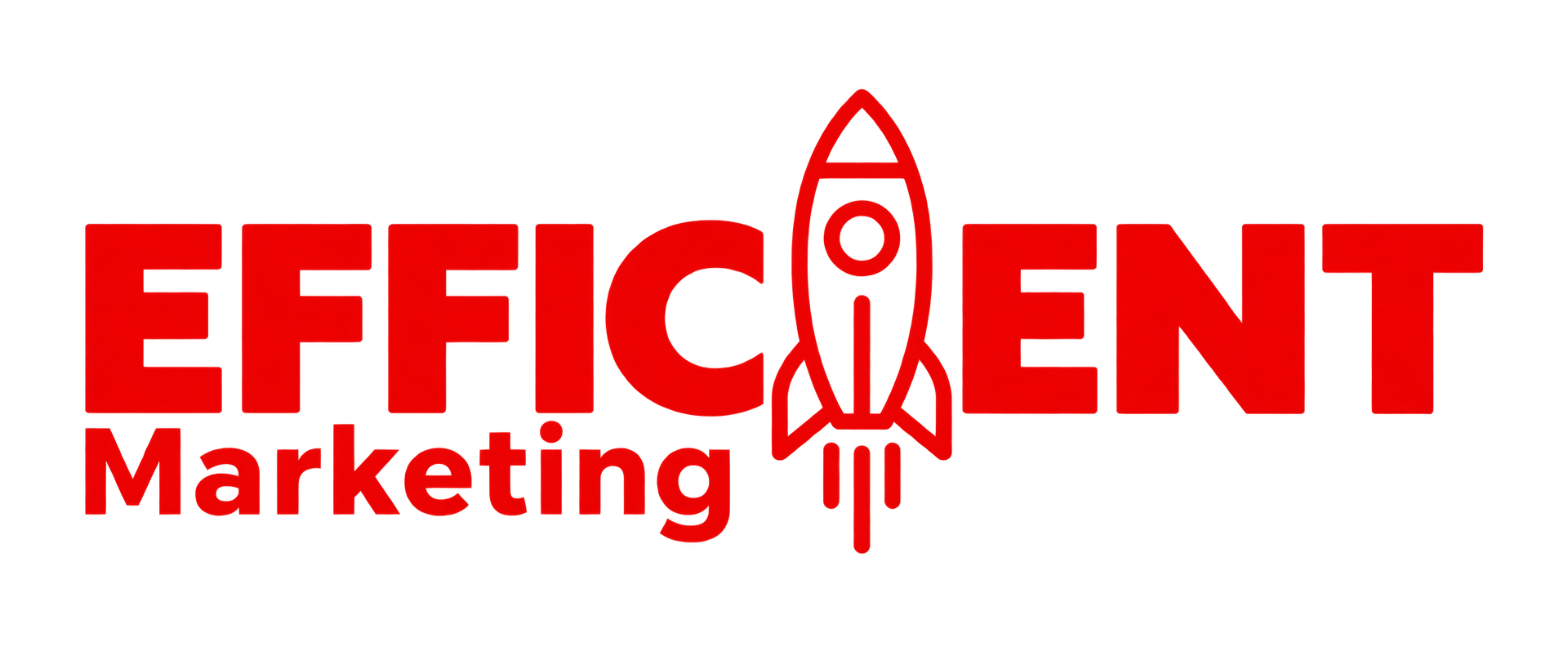 Efficient Marketing