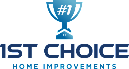 1st Choice Home Improvements