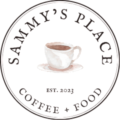 Sammy’s Place