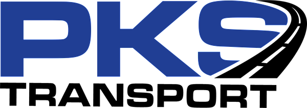 PKS Transport