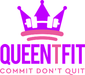 Quentfit