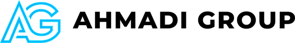 Ahmadi Group