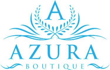 Azura Boutique