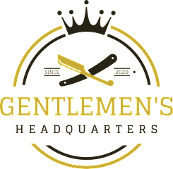 Gentlemen’s Headquarters