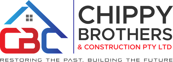 Chippy Brothers & Construction