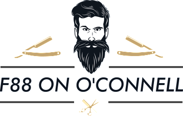 F88 on O’Connell