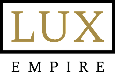 Lux Empire