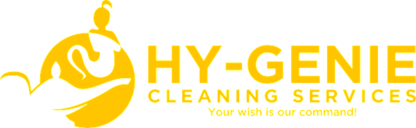 Hy-Genie Cleaning Services