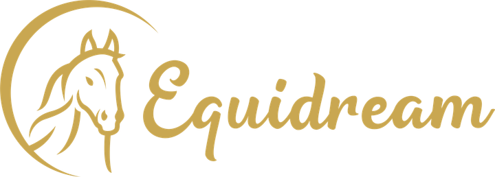 Equidream