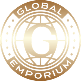 Global Emporium