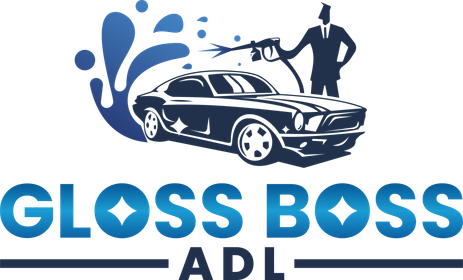 Gloss Boss ADL