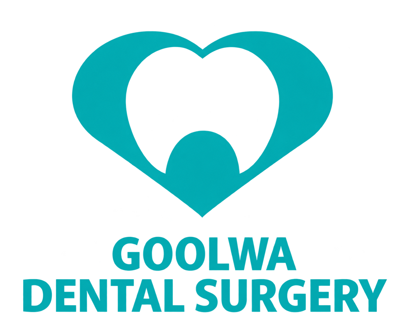 Goolwa Dental Surgery