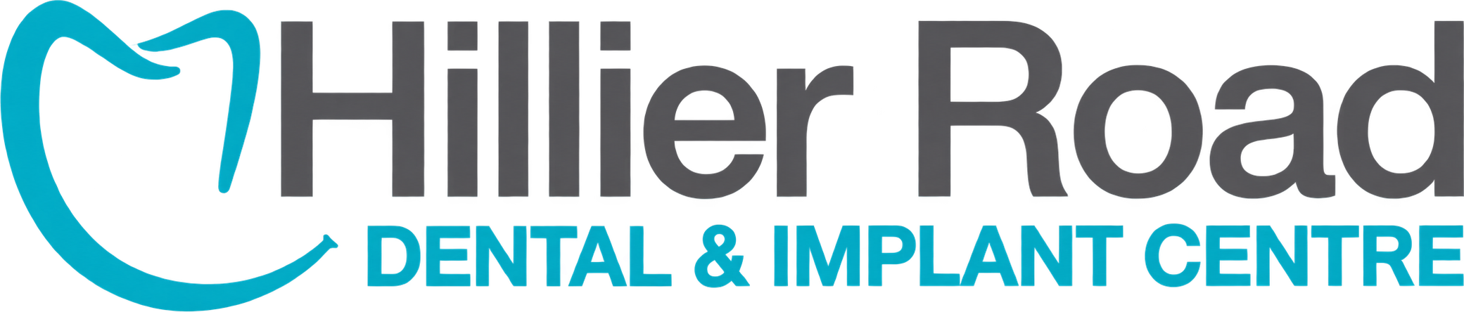 Hillier Road Dental & Implant Centre