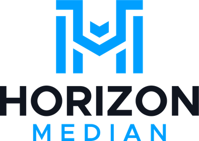 Horizon Median