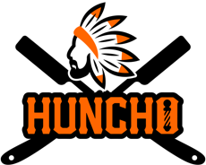 Huncho Barbers