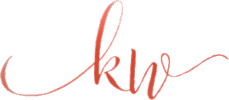 Kate Willow Health Coach