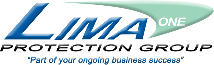 Lima One Group