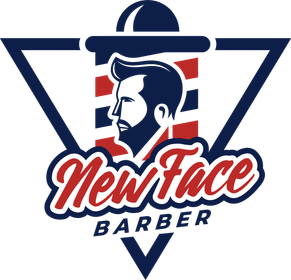 New Face Barber
