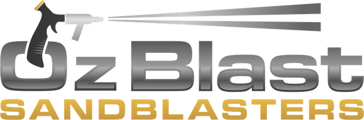 OzBlast