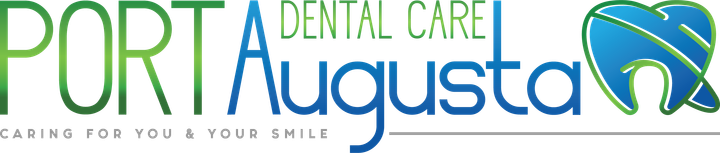 Port Augusta Dental Care