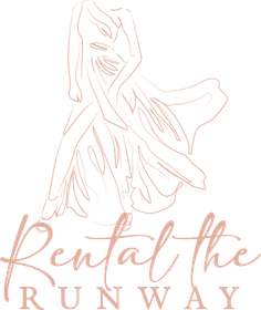 Rental the Runway