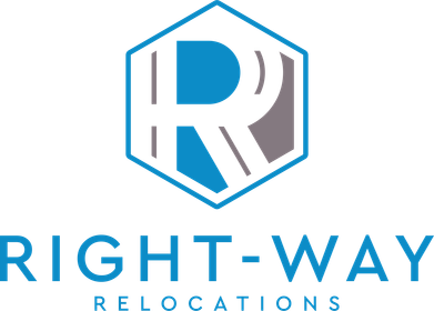 Right Way Relocations