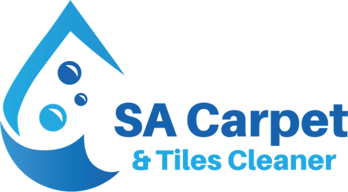 SA Carpet and Tiles Cleaner