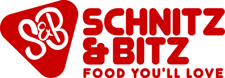 Schnitz Bitz
