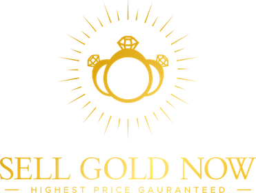 Sell Gold Now