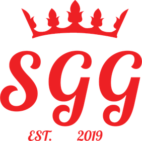 SGG