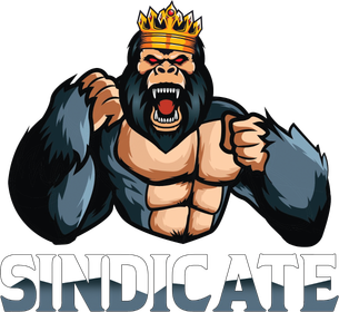 Sindicate