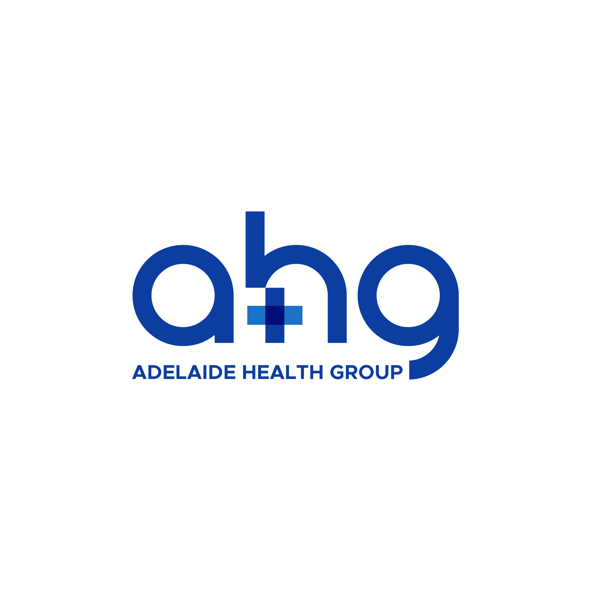 Adelaide Health Group