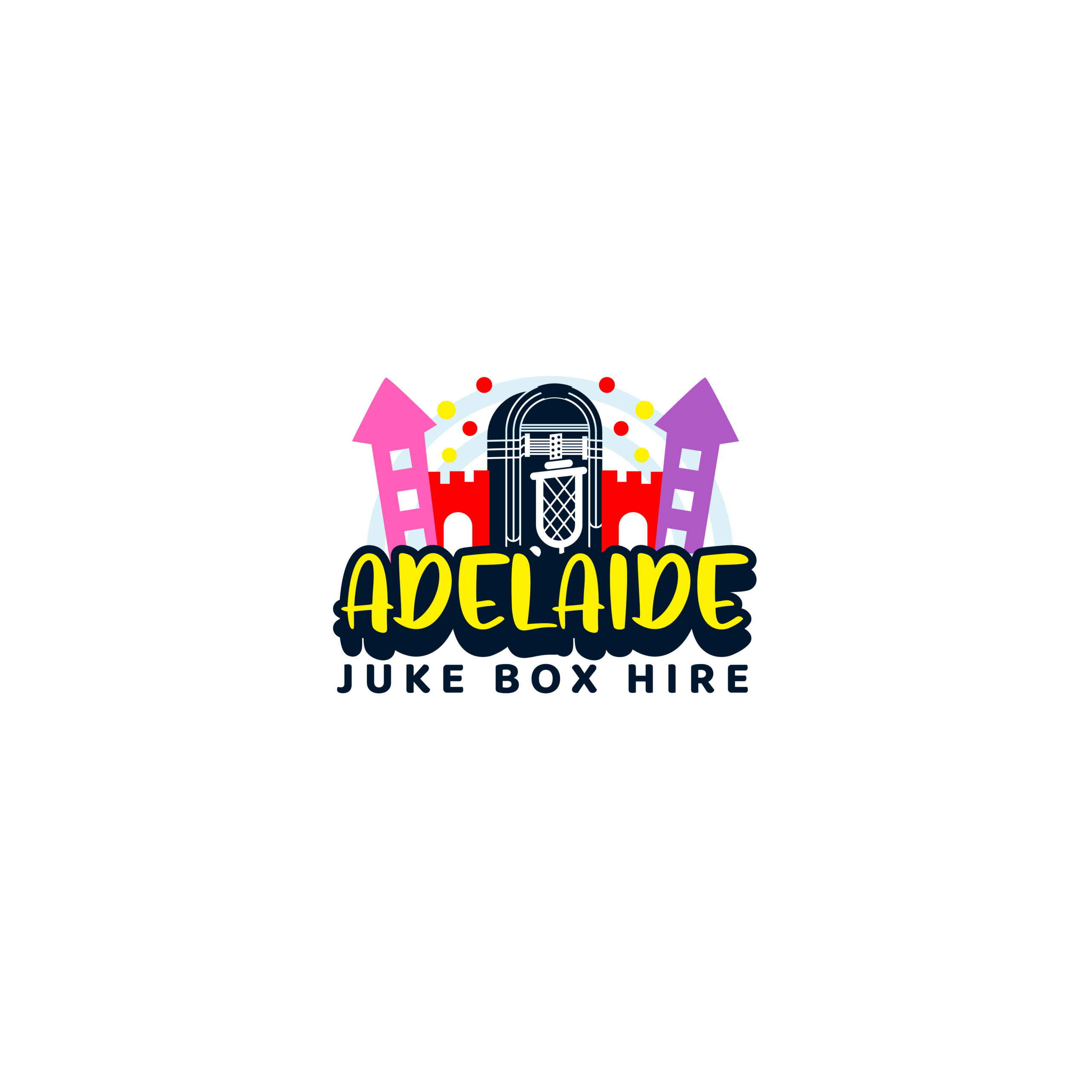 Adelaide Juke Box Hire