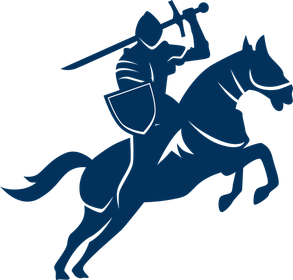 St George Knights