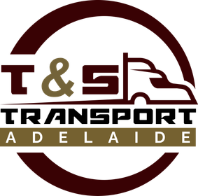 T and S Transport Adelaide