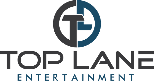 Top Lane Entertainment